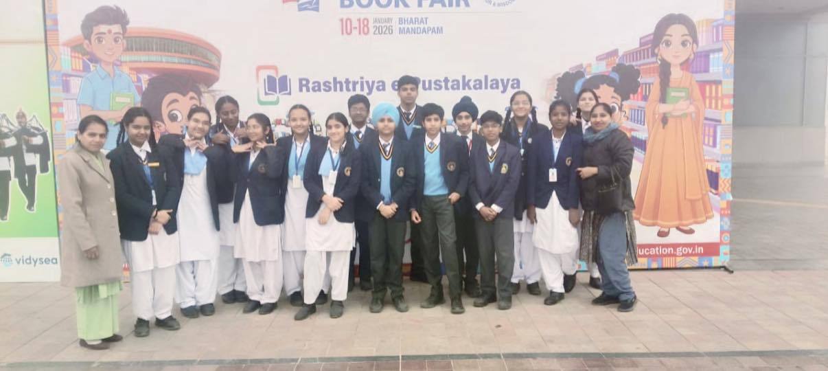 an-enriching-and-inspiring-visit-for-our-students-to-the-world-book-fair-at-pragati-maidan-a-celebration-of-ideas-imagination-and-intellect