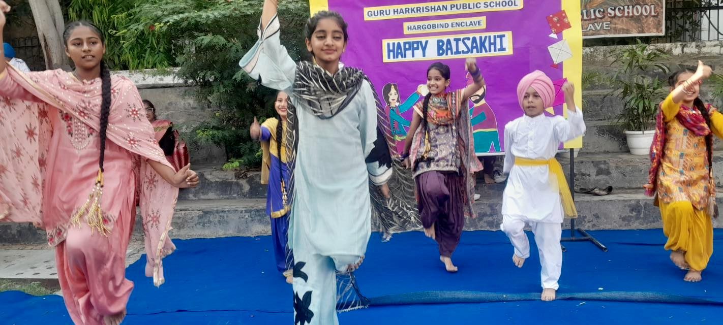 baisakhi-celebration-2025
