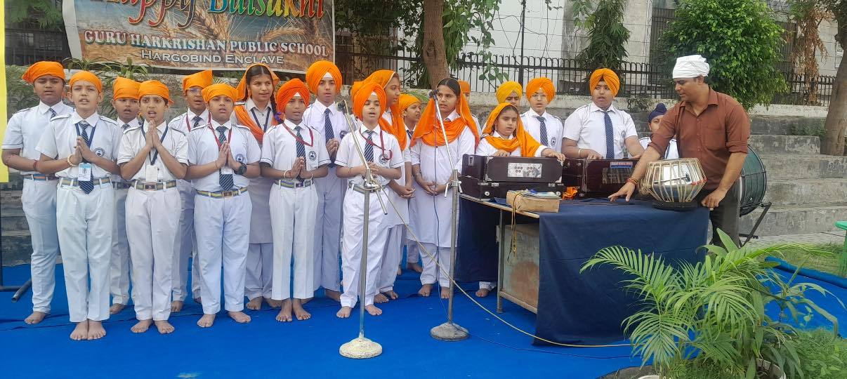 baisakhi-celebration-2025