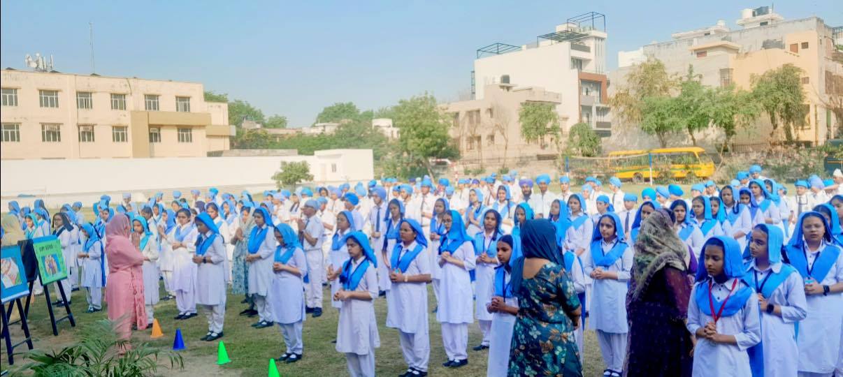 baisakhi-celebration-2025
