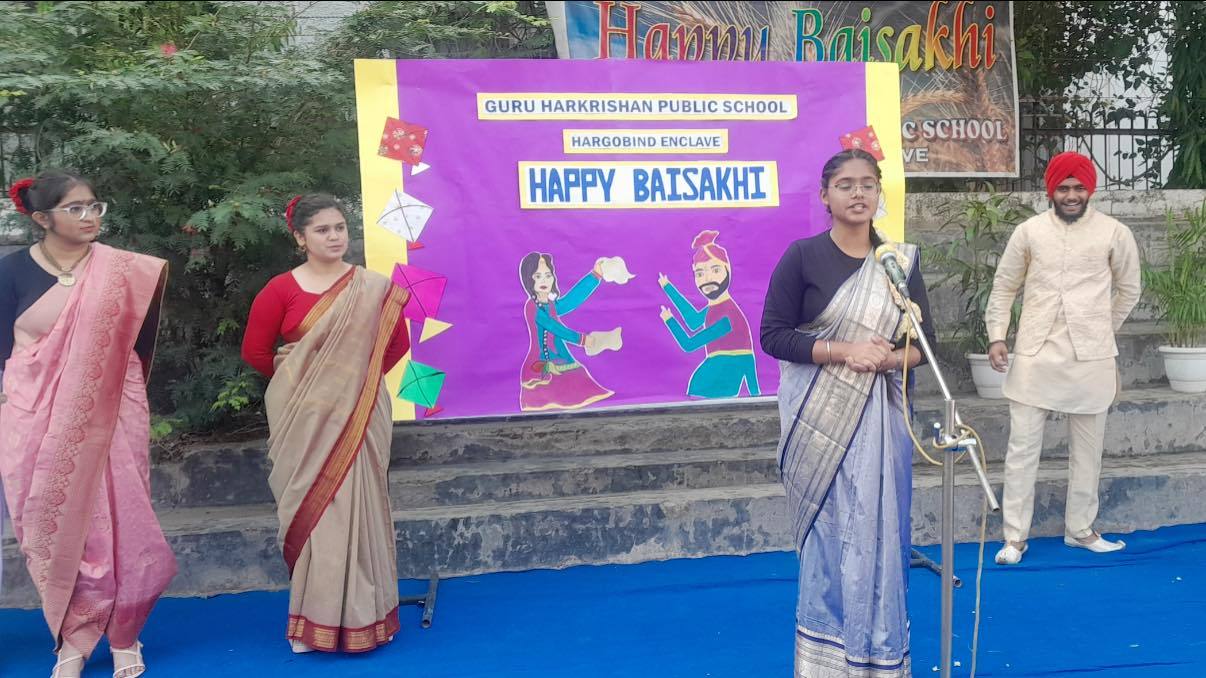 baisakhi-celebration-2025