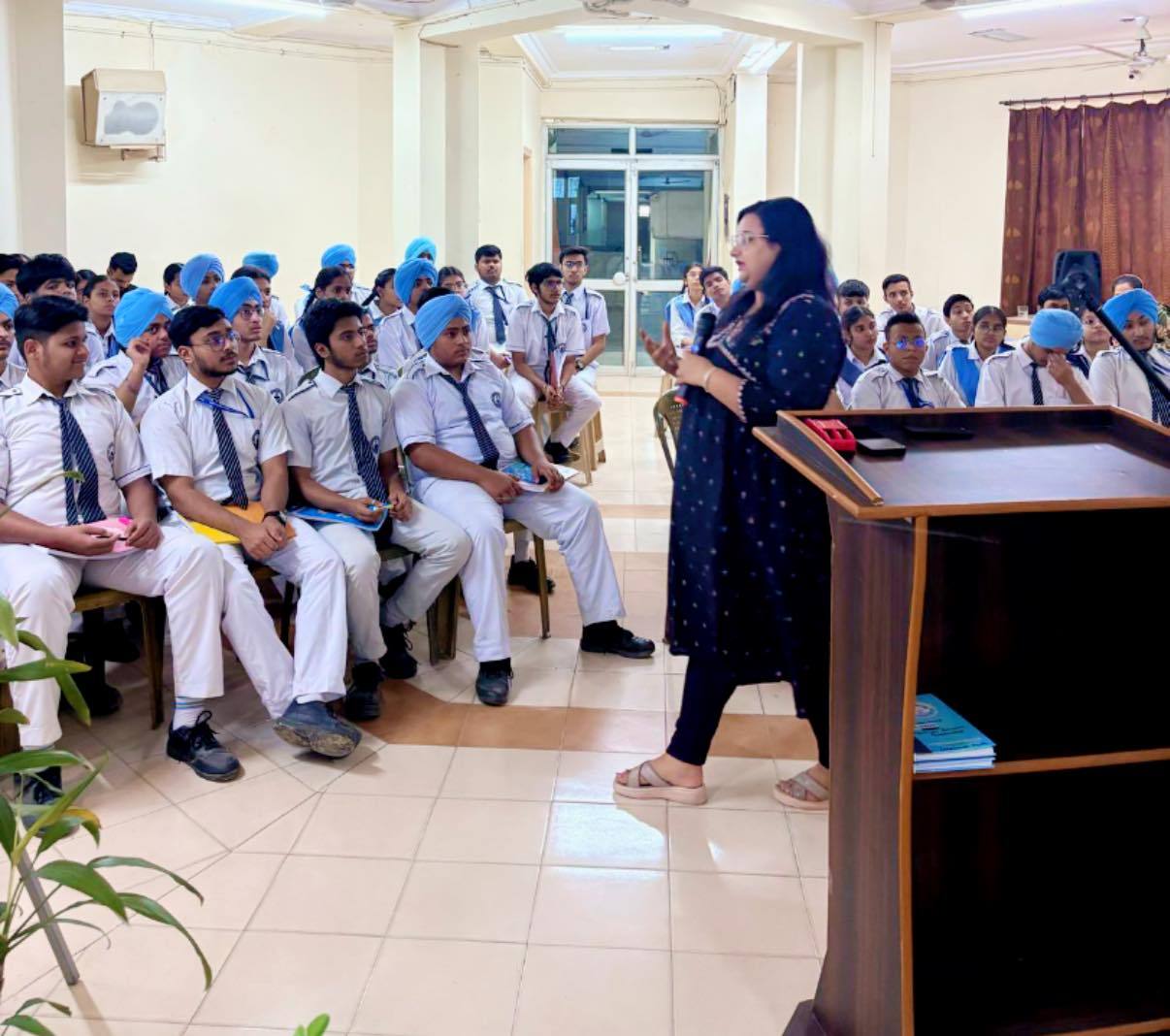 career-counselling-workshop-2025