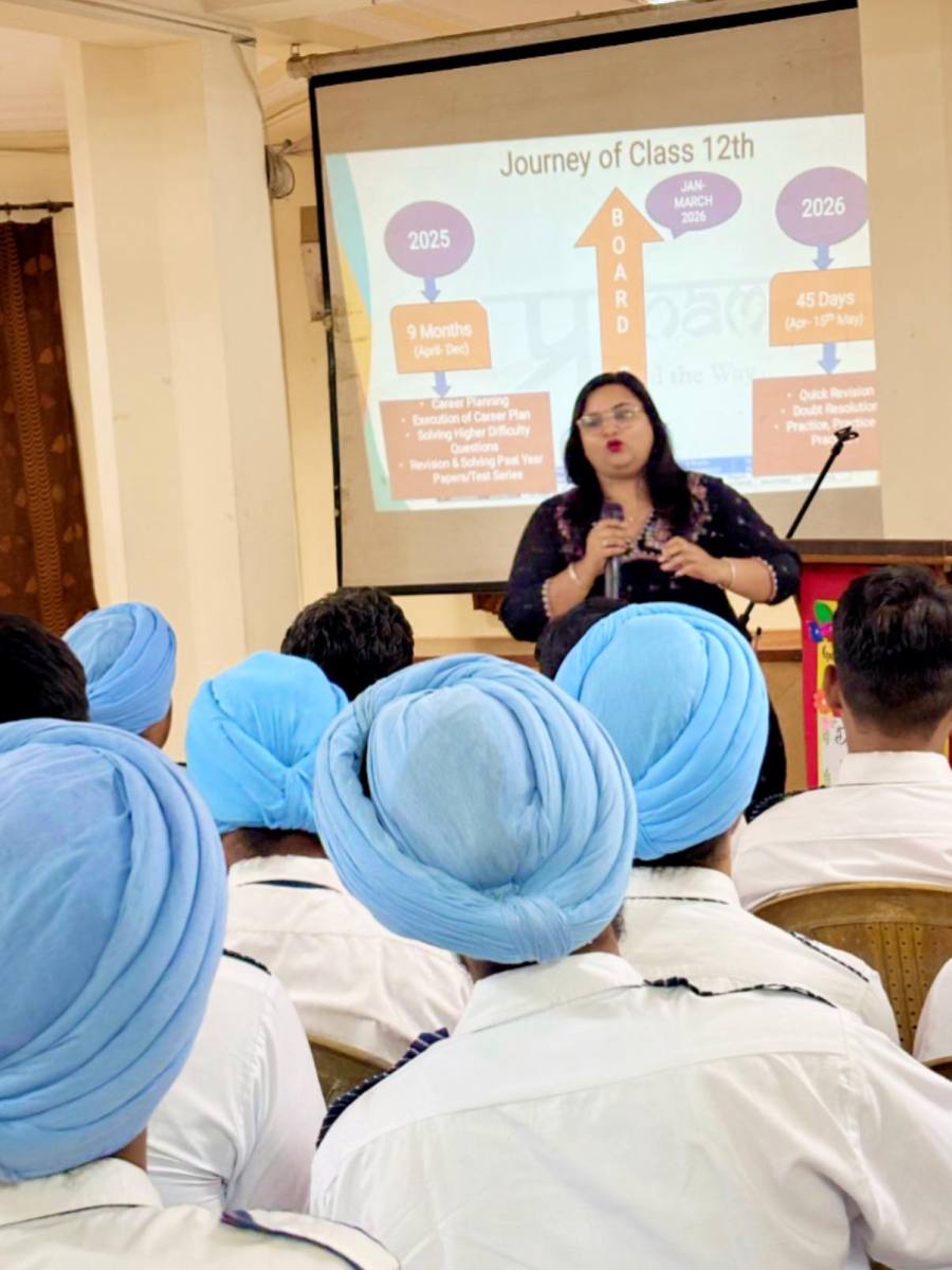 career-counselling-workshop-2025