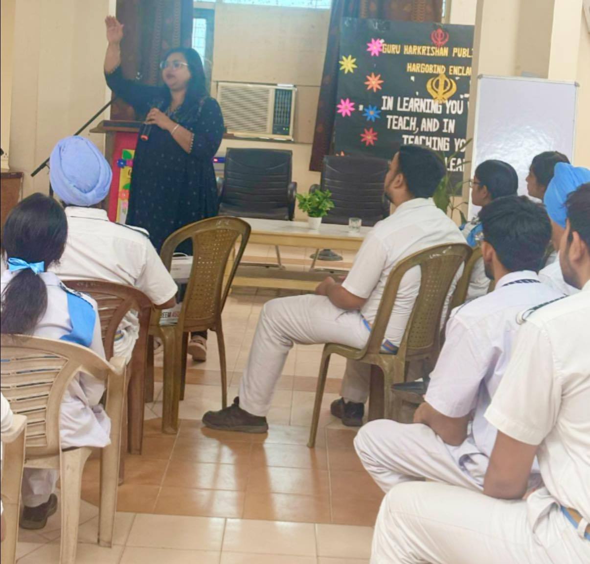 career-counselling-workshop-2025