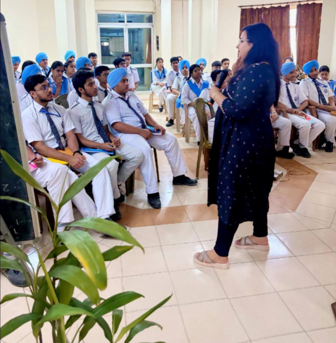 career-counselling-workshop-2025