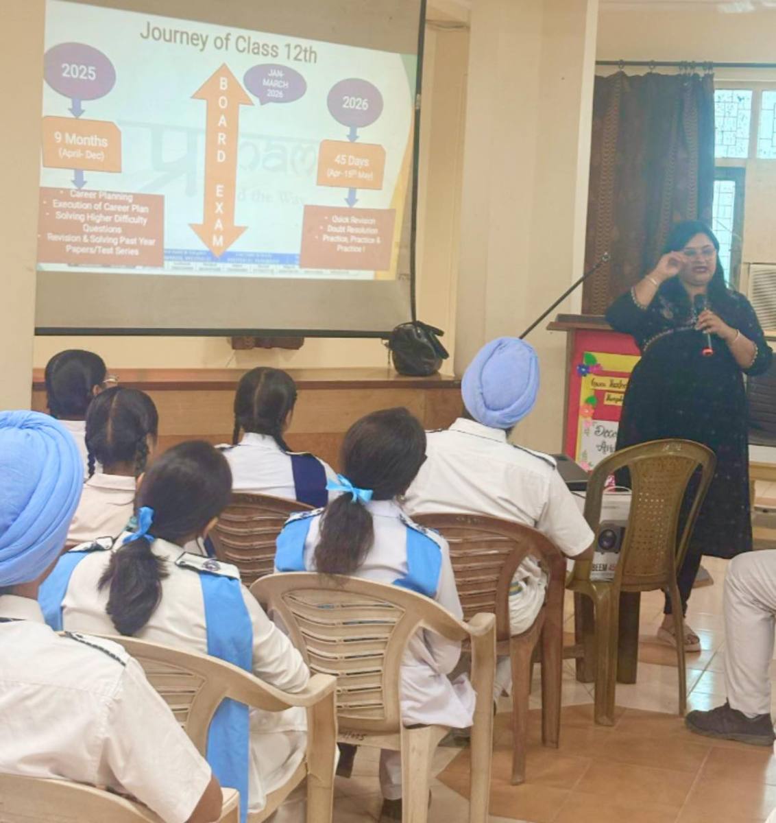 career-counselling-workshop-2025