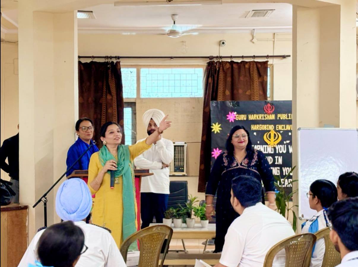 career-counselling-workshop-2025