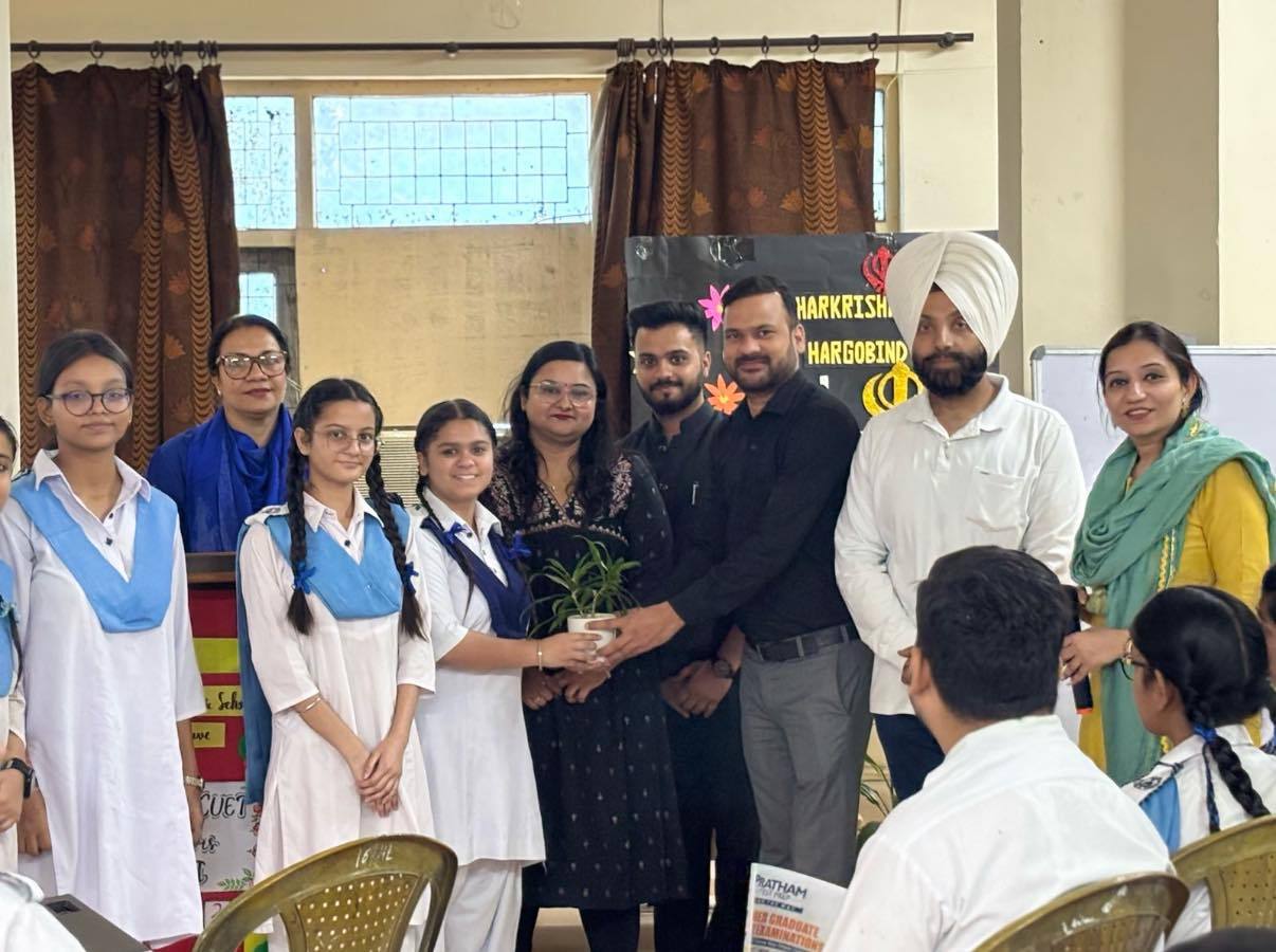 career-counselling-workshop-2025