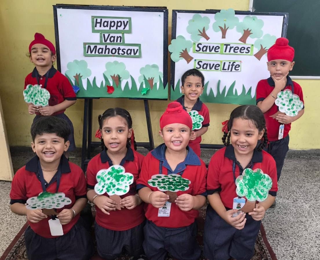 celebrate-van-mahotsav-2025