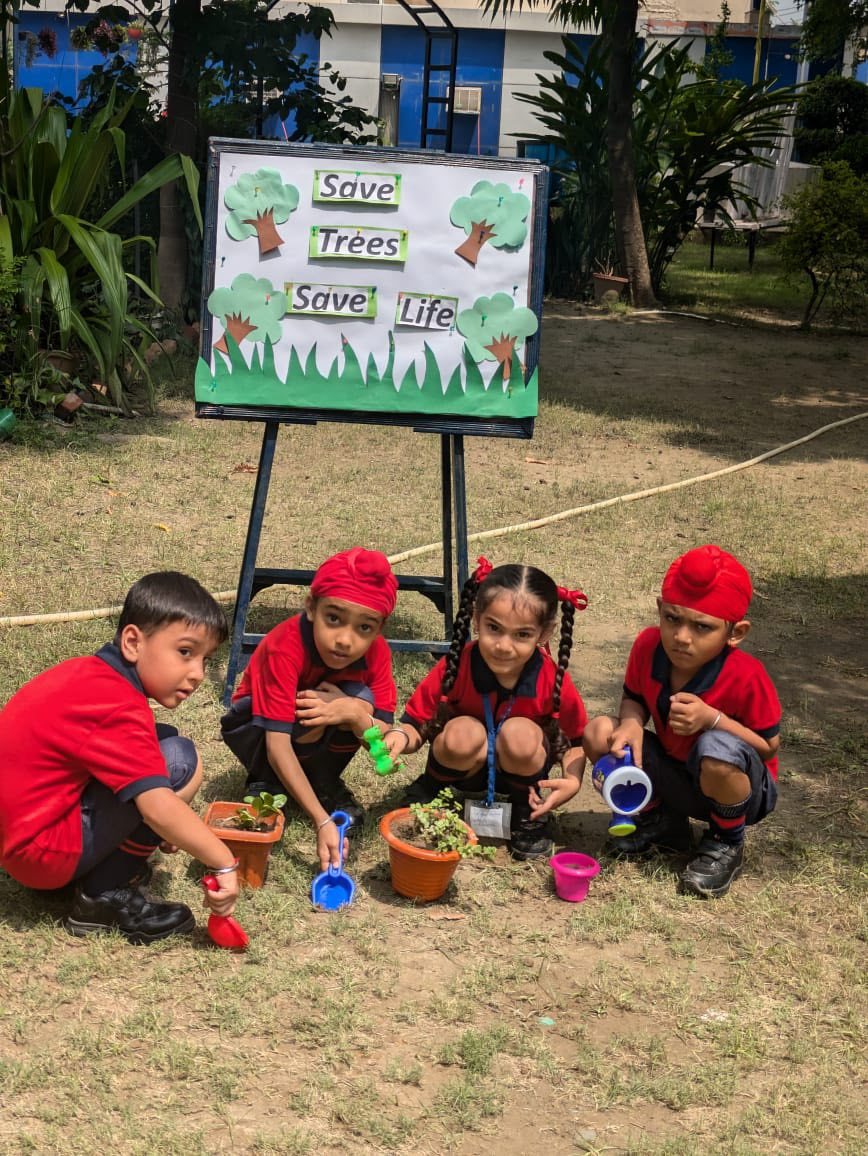 celebrate-van-mahotsav-2025