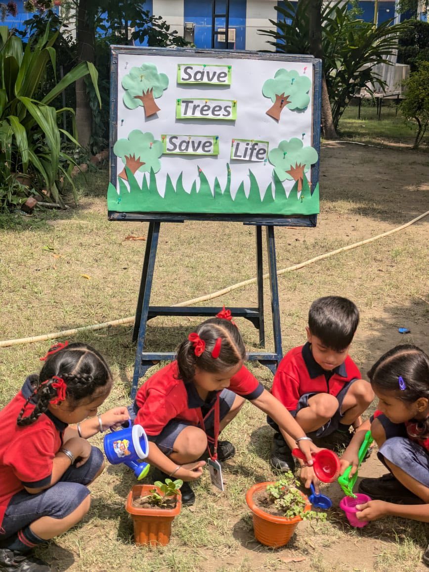 celebrate-van-mahotsav-2025