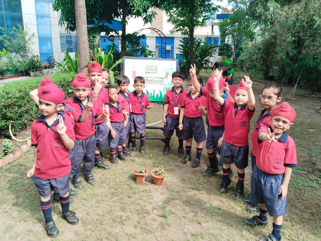 celebrate-van-mahotsav-2025