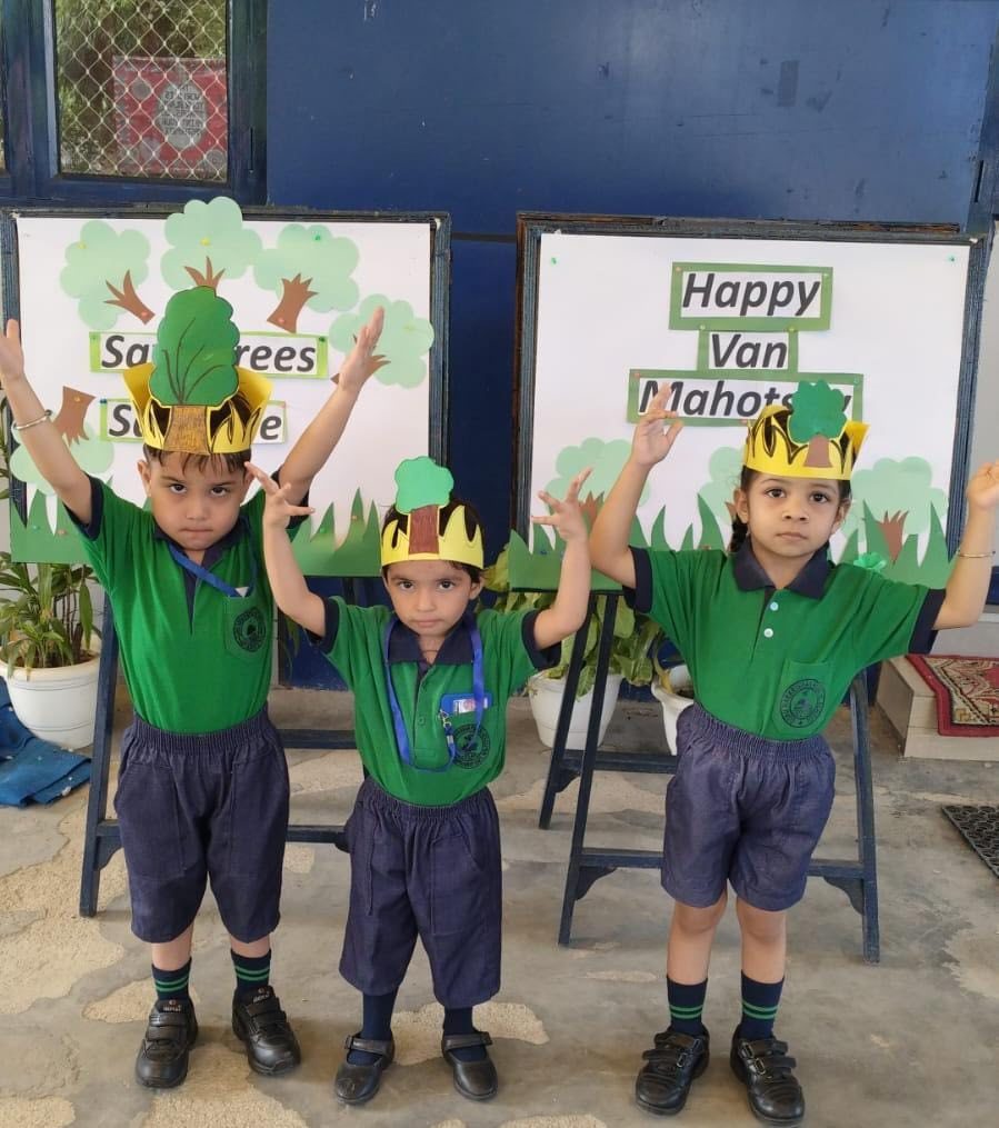 celebrate-van-mahotsav-2025