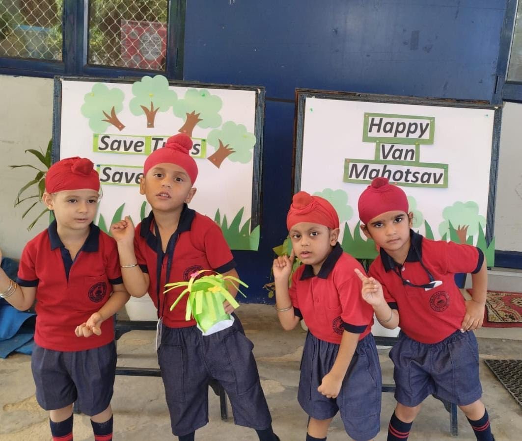 celebrate-van-mahotsav-2025
