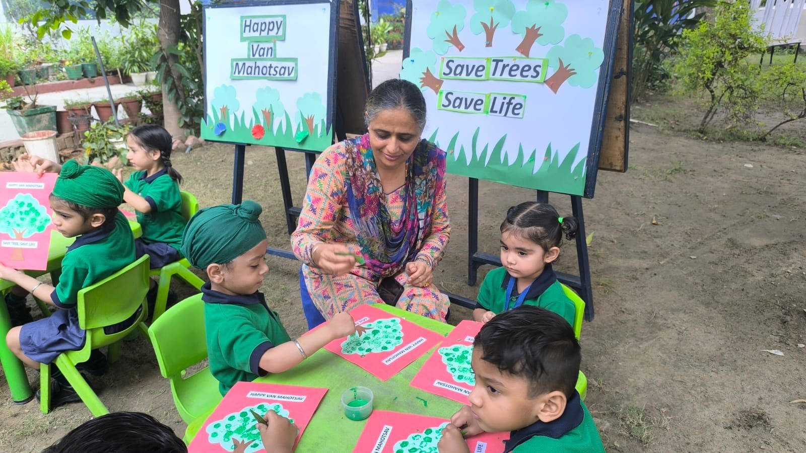 celebrate-van-mahotsav-2025