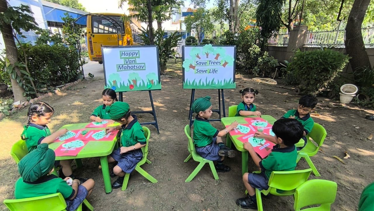 celebrate-van-mahotsav-2025