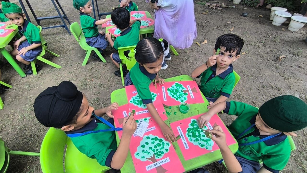 celebrate-van-mahotsav-2025