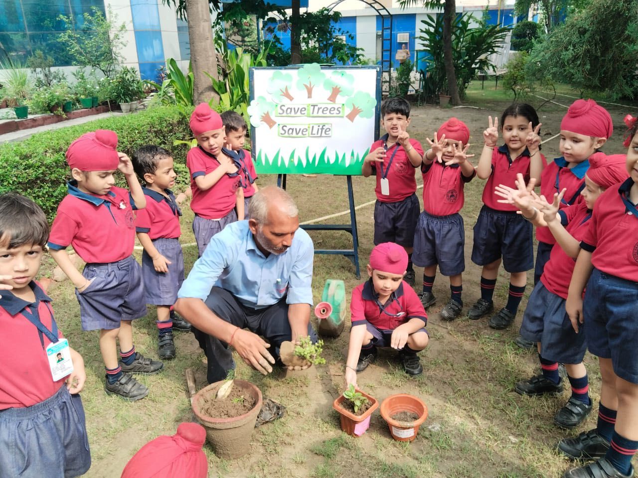 celebrate-van-mahotsav-2025