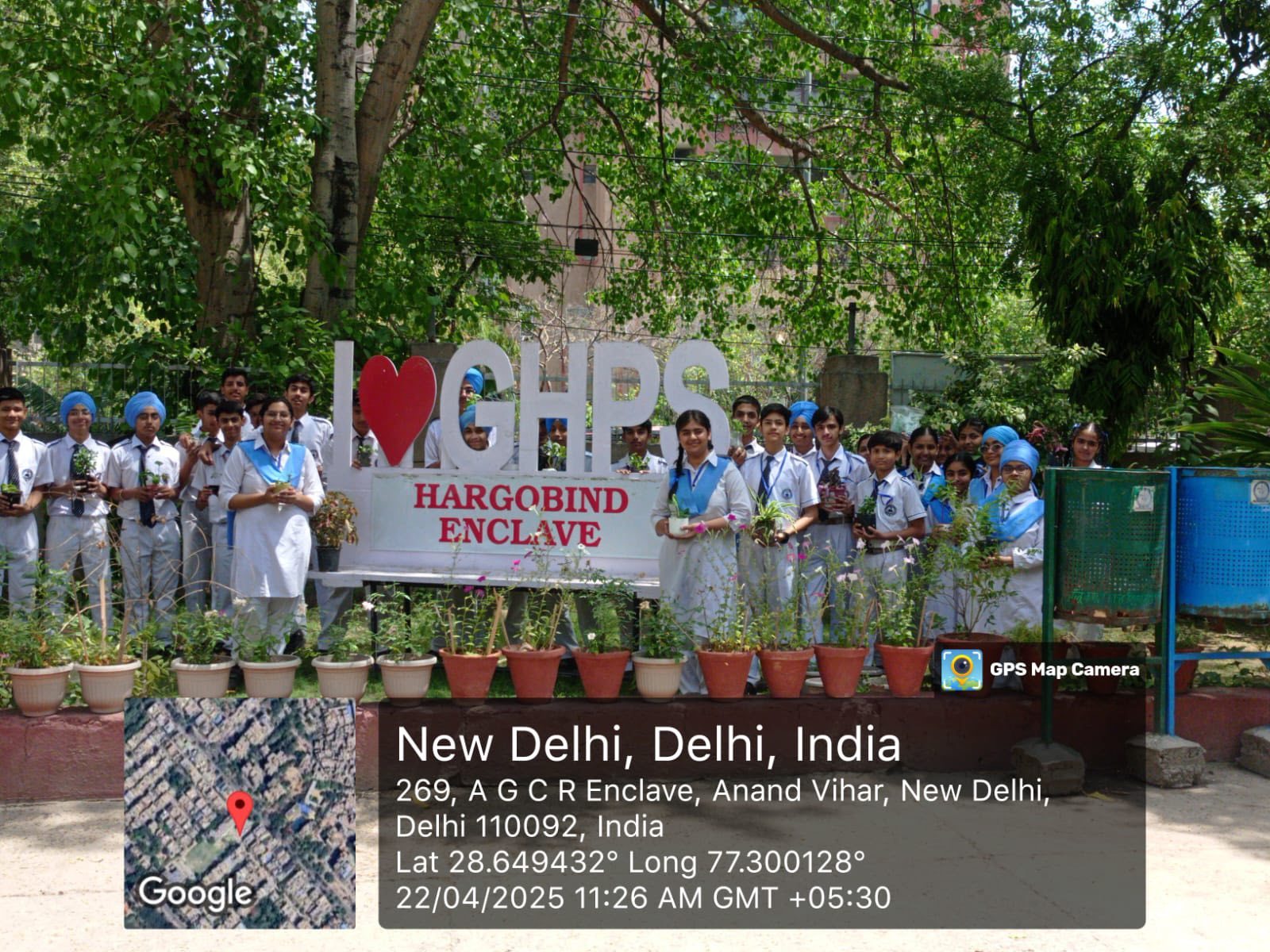 earth-day-2025