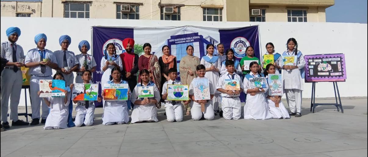 earth-day-2025