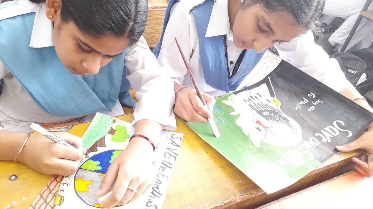earth-day-2025