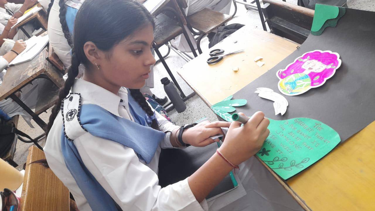 earth-day-2025