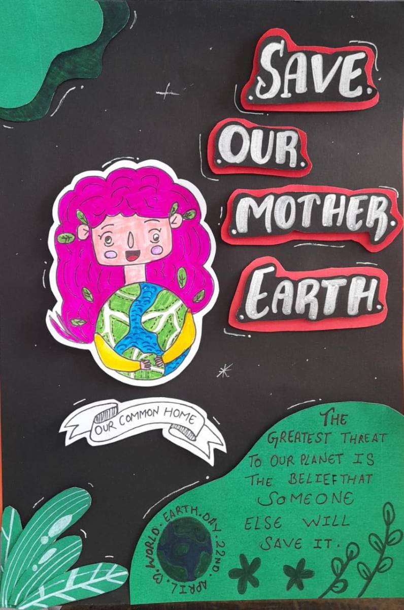earth-day-2025