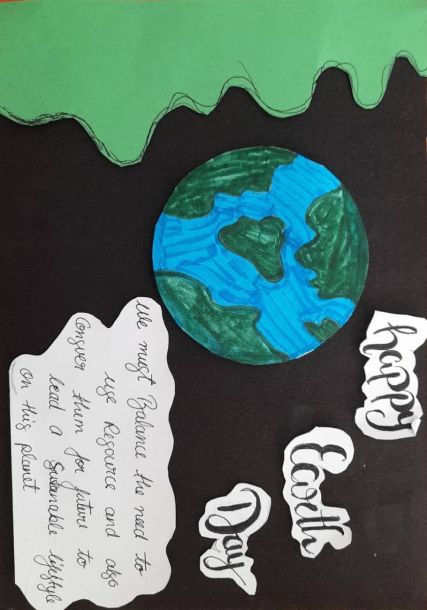 earth-day-2025