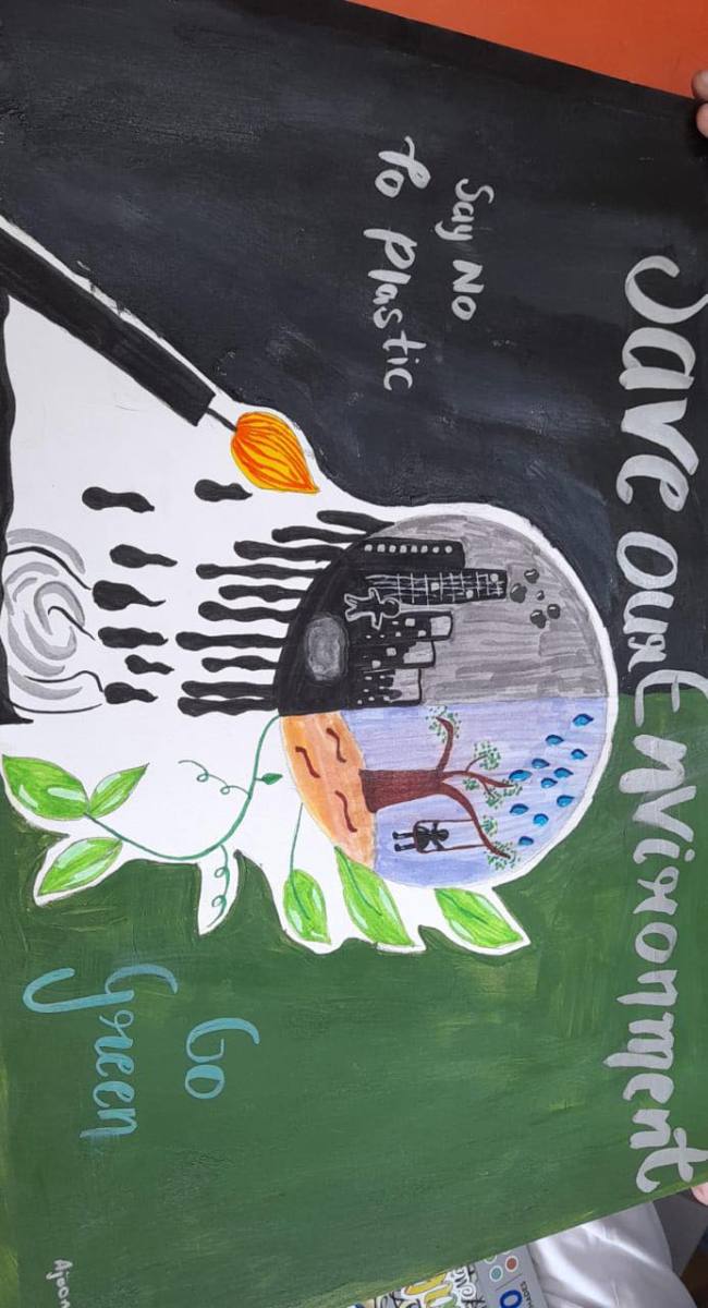 earth-day-2025