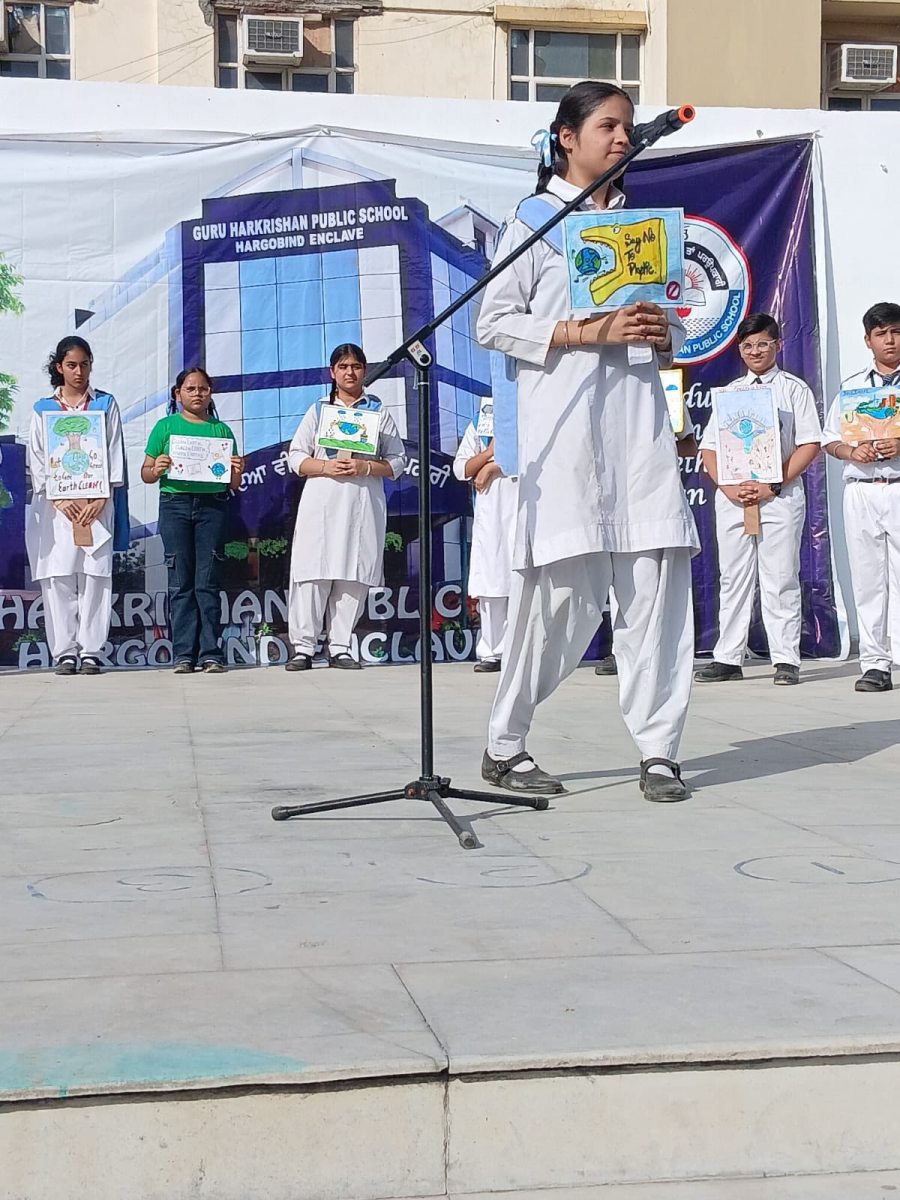 earth-day-2025