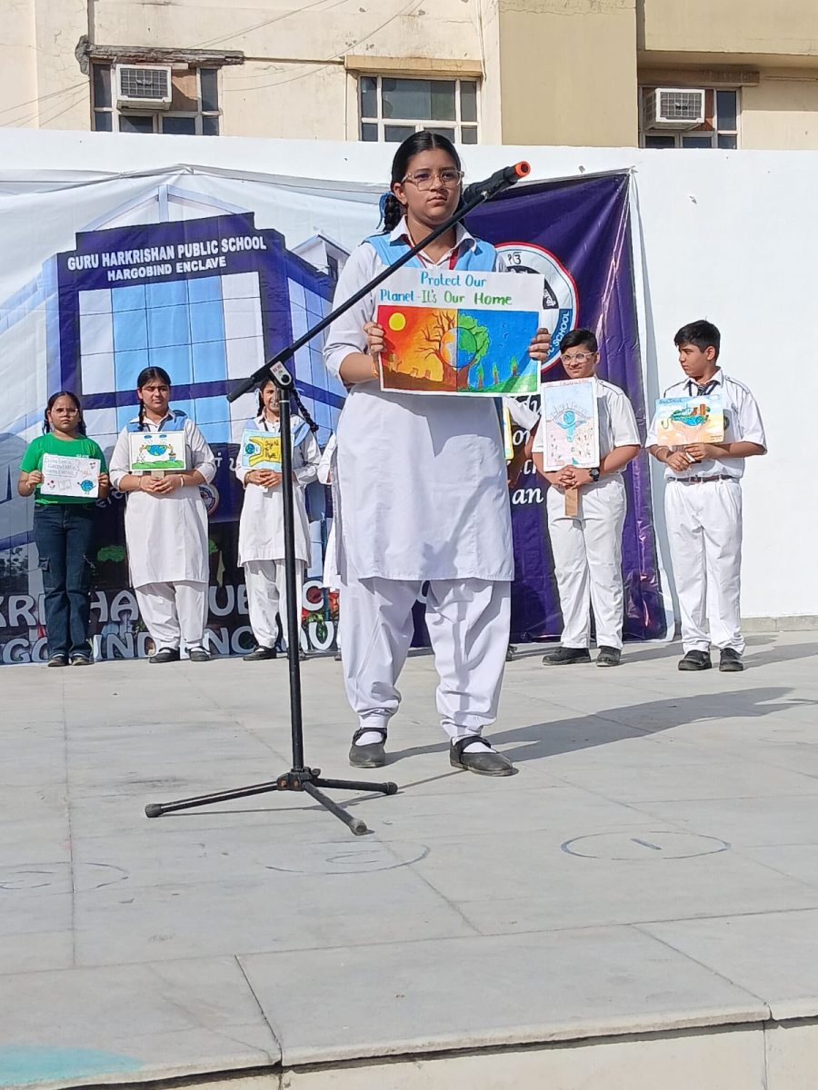 earth-day-2025