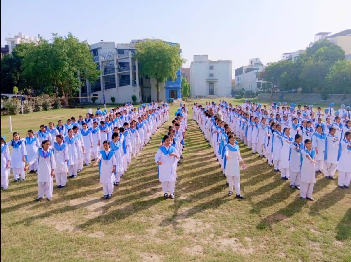 earth-day-2025