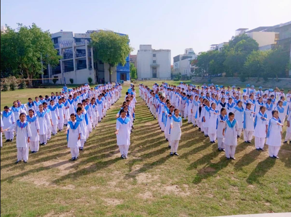 earth-day-2025