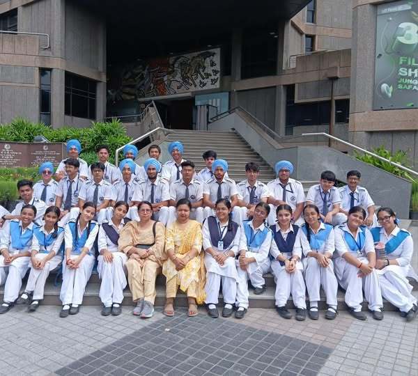 educational-excursion-to-the-national-science-centre-pragati-maidan-delhi-2025