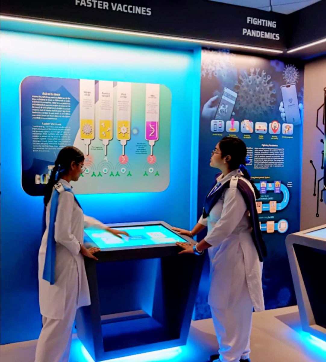 educational-excursion-to-the-national-science-centre-pragati-maidan-delhi-2025
