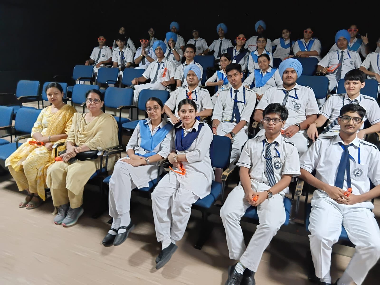 educational-excursion-to-the-national-science-centre-pragati-maidan-delhi-2025