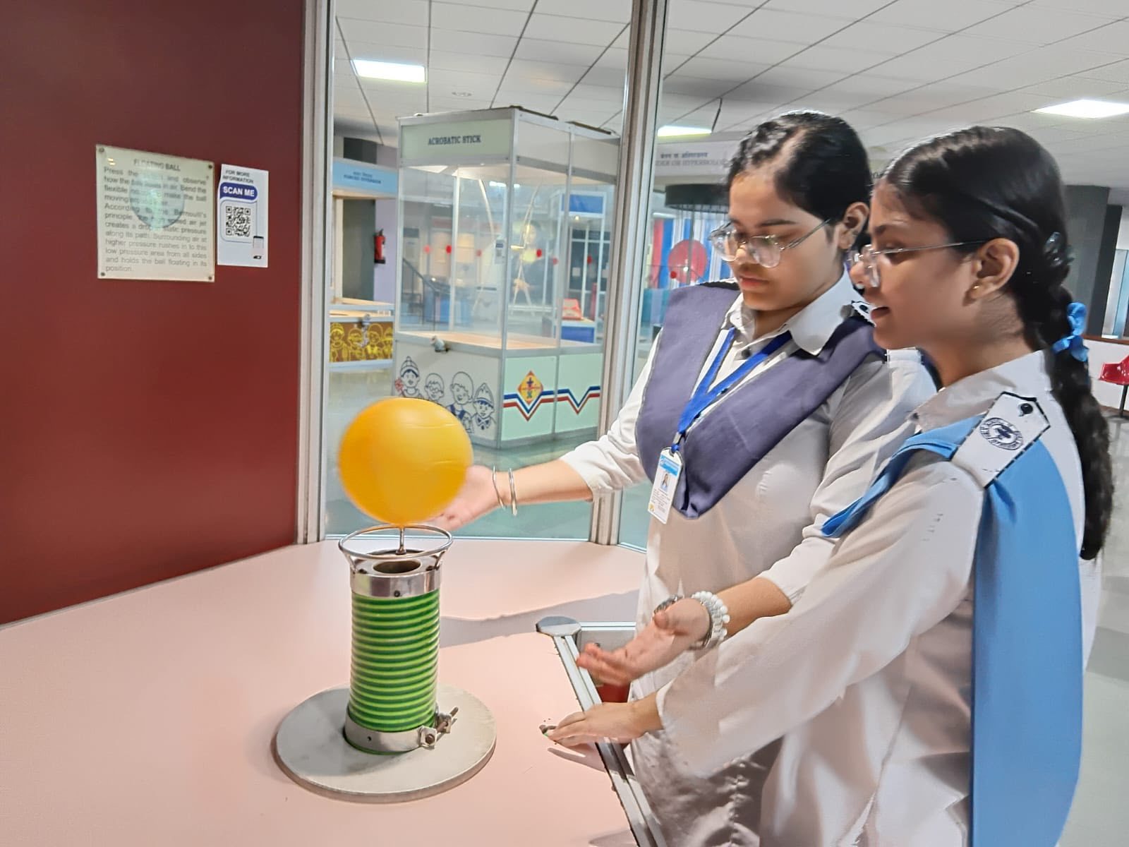 educational-excursion-to-the-national-science-centre-pragati-maidan-delhi-2025