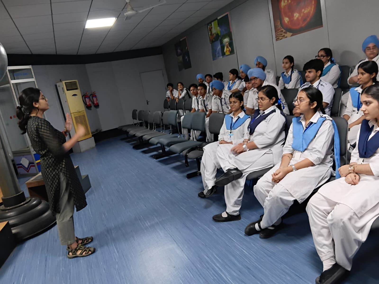 educational-excursion-to-the-national-science-centre-pragati-maidan-delhi-2025