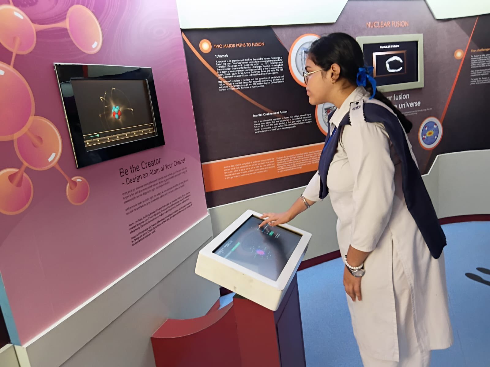 educational-excursion-to-the-national-science-centre-pragati-maidan-delhi-2025