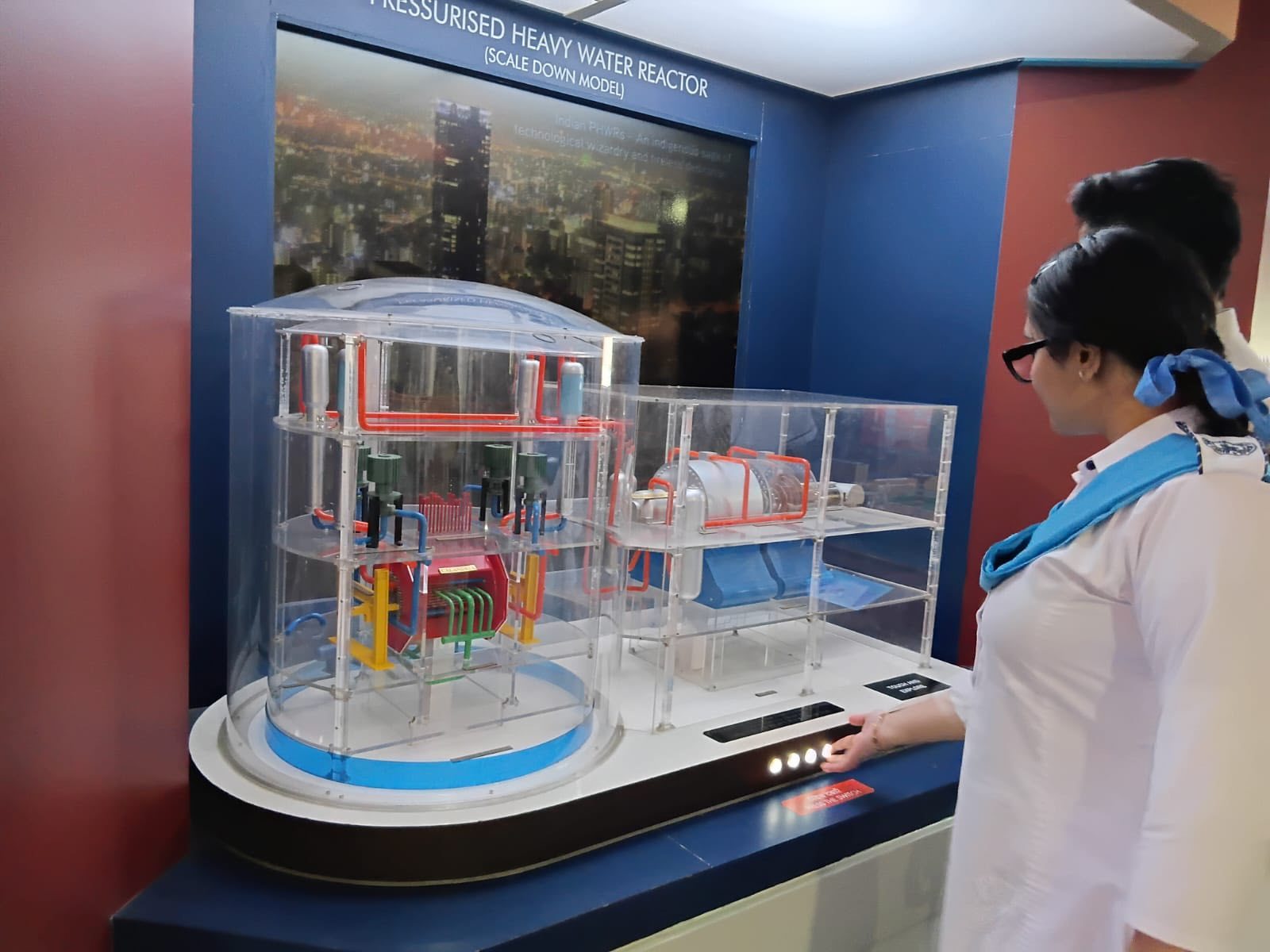 educational-excursion-to-the-national-science-centre-pragati-maidan-delhi-2025