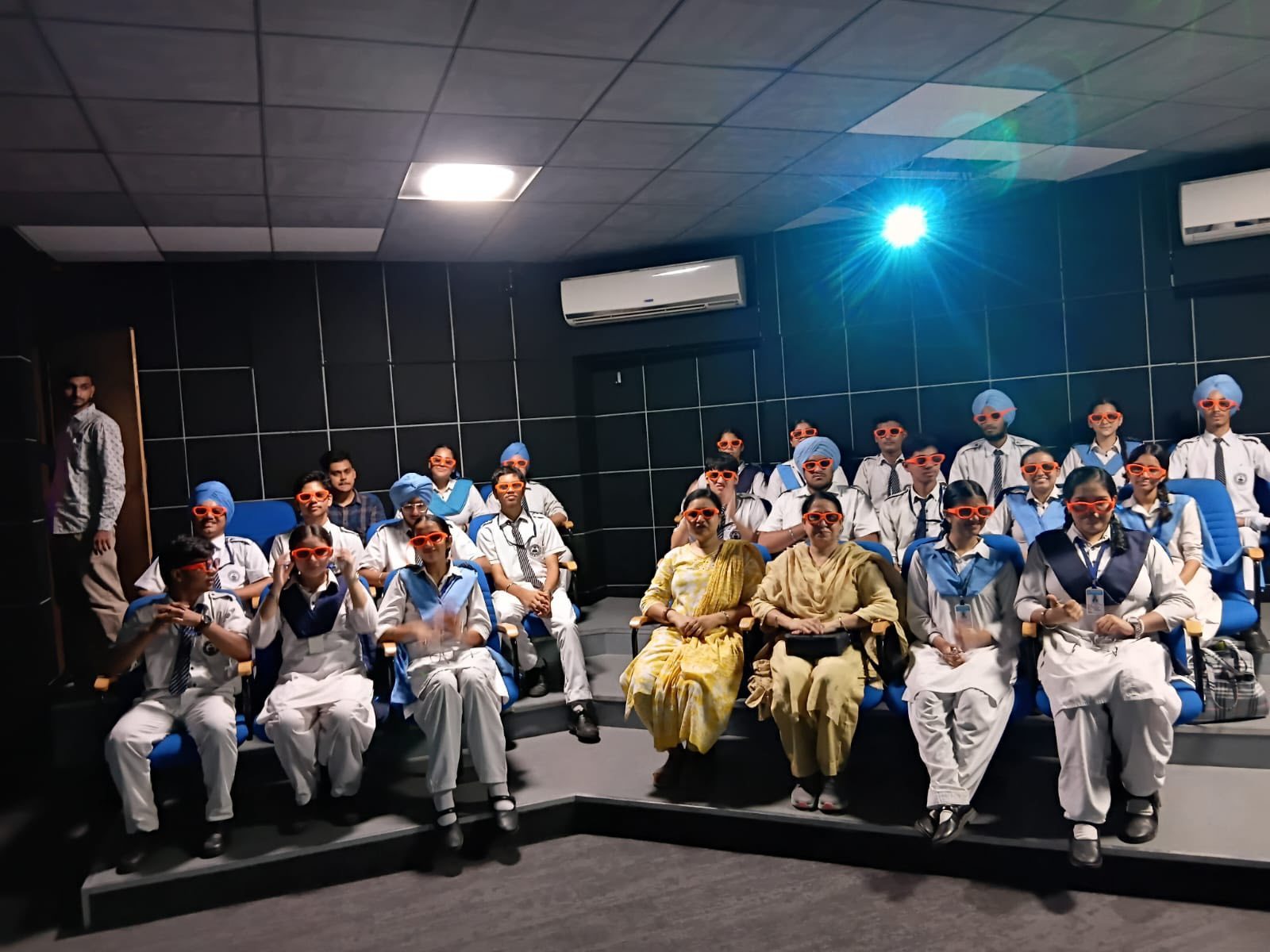 educational-excursion-to-the-national-science-centre-pragati-maidan-delhi-2025