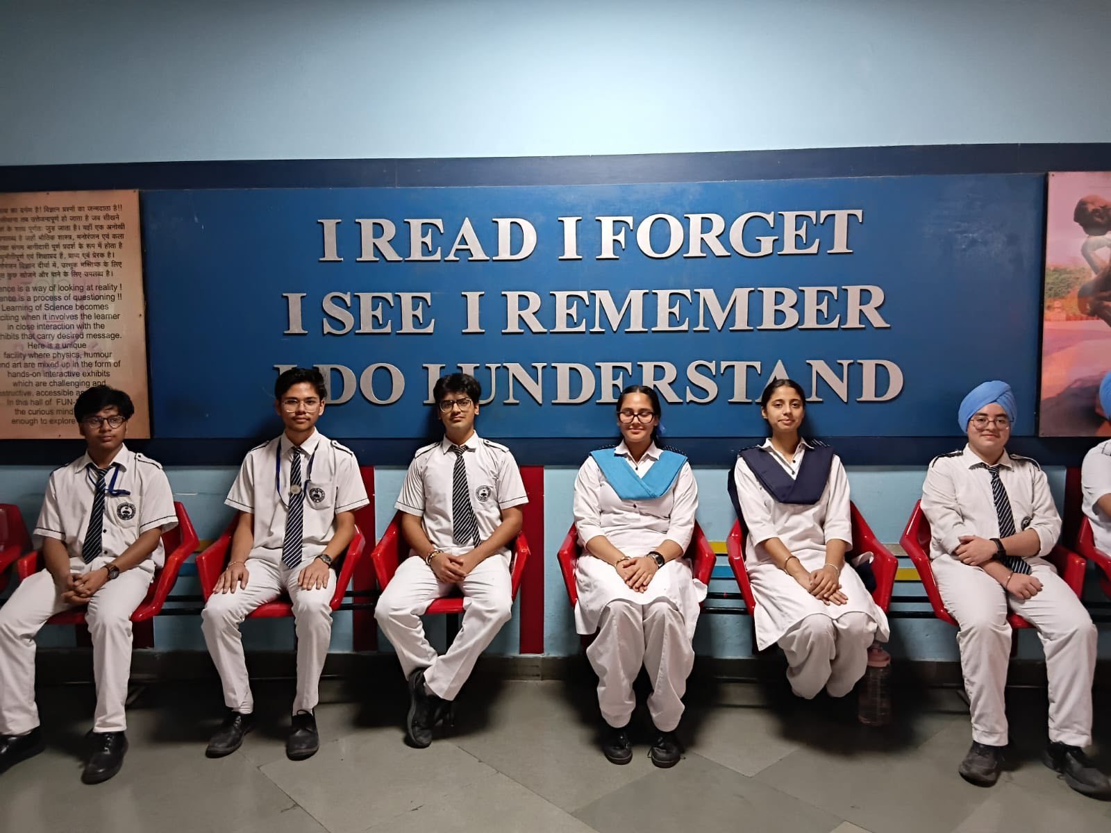 educational-excursion-to-the-national-science-centre-pragati-maidan-delhi-2025