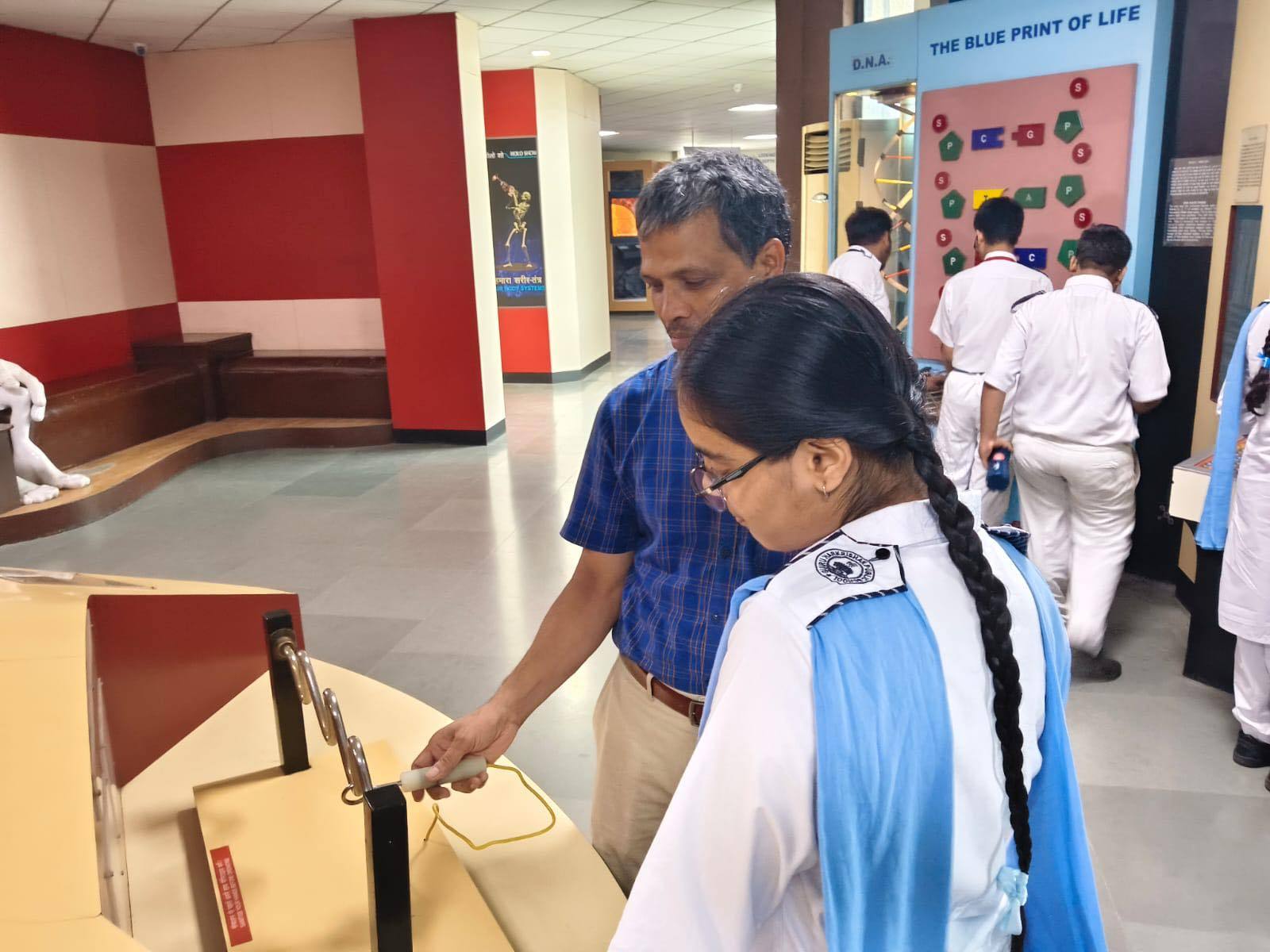 educational-excursion-to-the-national-science-centre-pragati-maidan-delhi-2025
