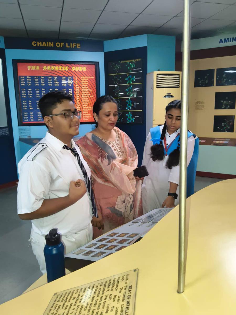 educational-excursion-to-the-national-science-centre-pragati-maidan-delhi-2025