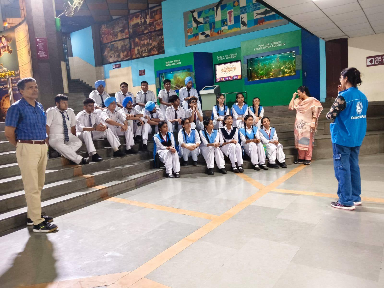 educational-excursion-to-the-national-science-centre-pragati-maidan-delhi-2025
