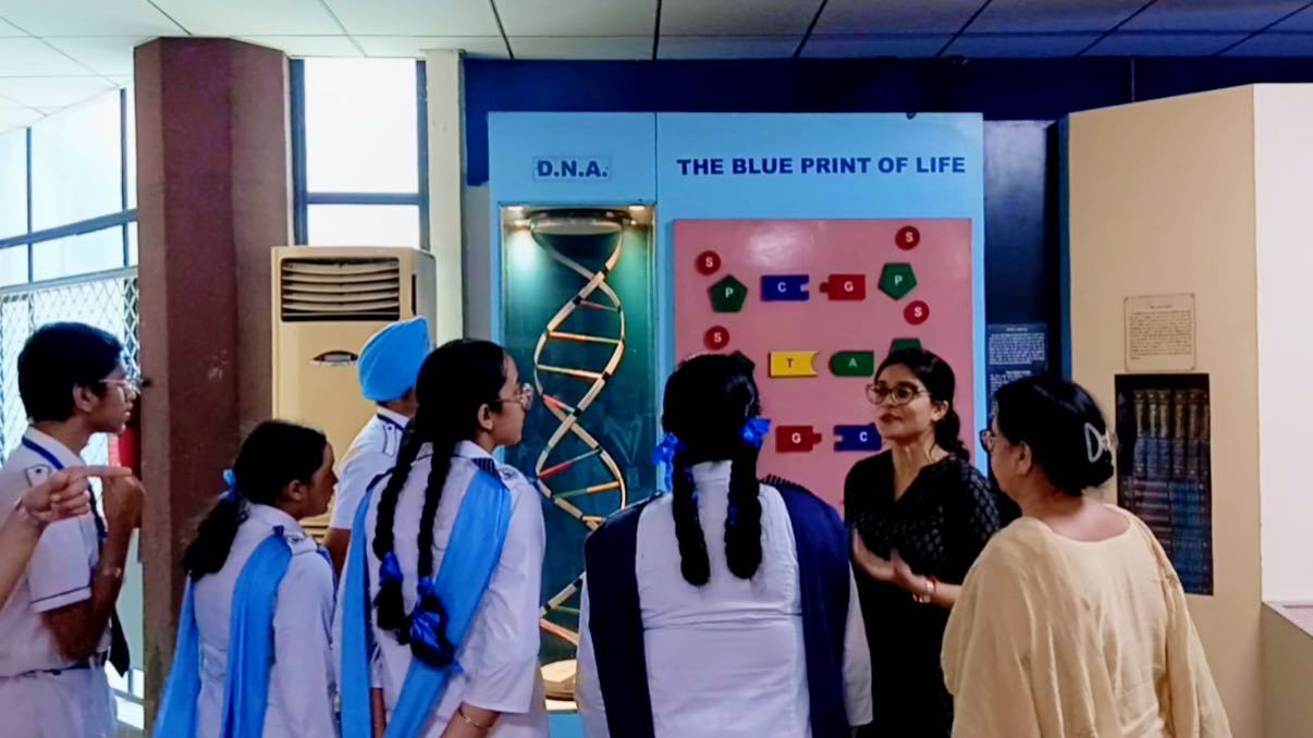educational-excursion-to-the-national-science-centre-pragati-maidan-delhi-2025