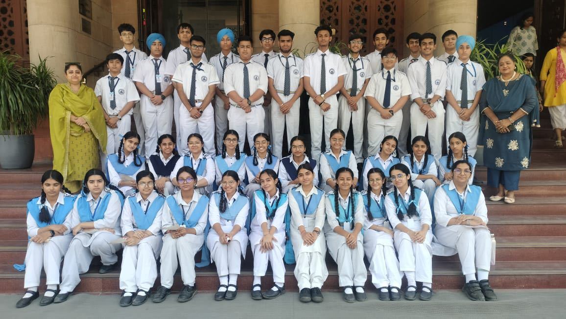 educational-trip-to-the-national-museum