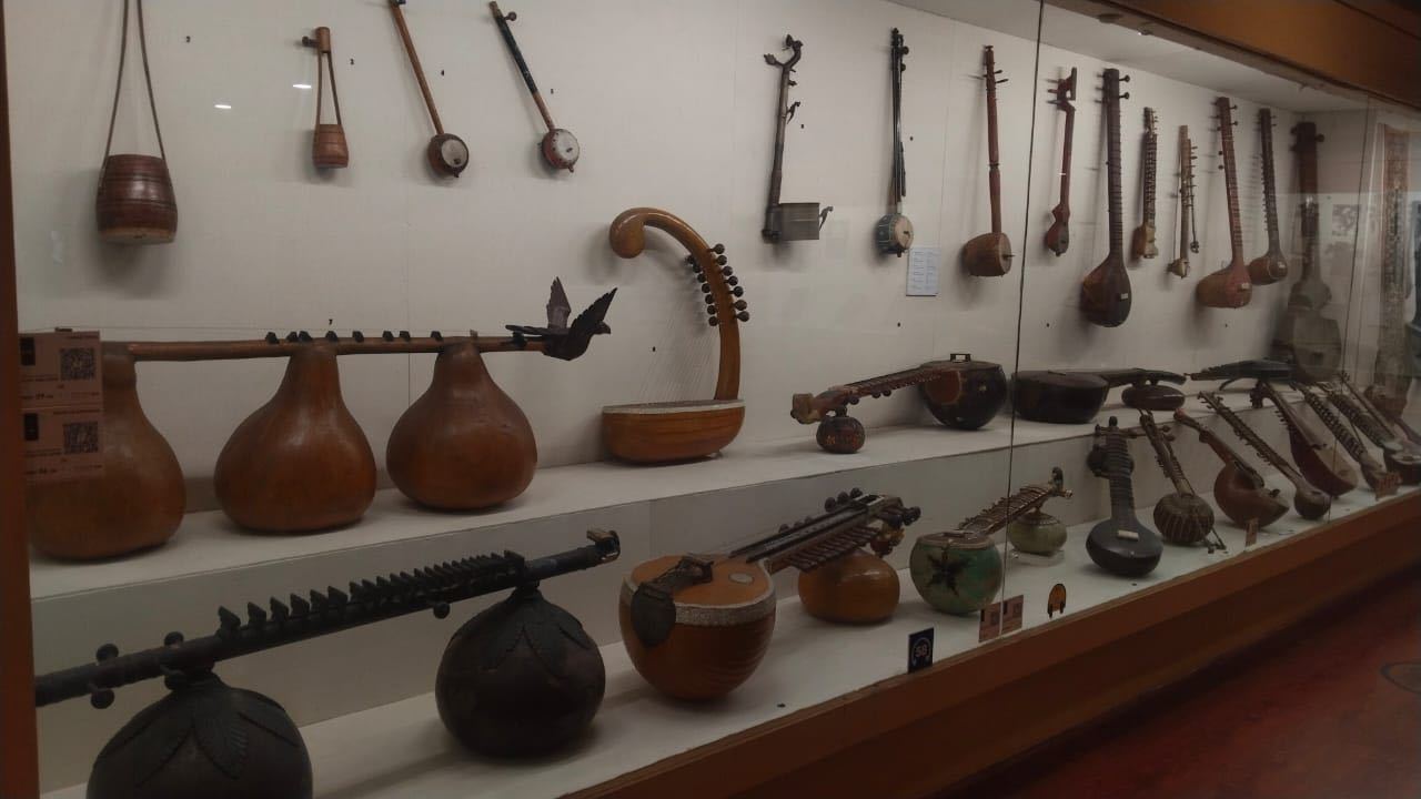 educational-trip-to-the-national-museum