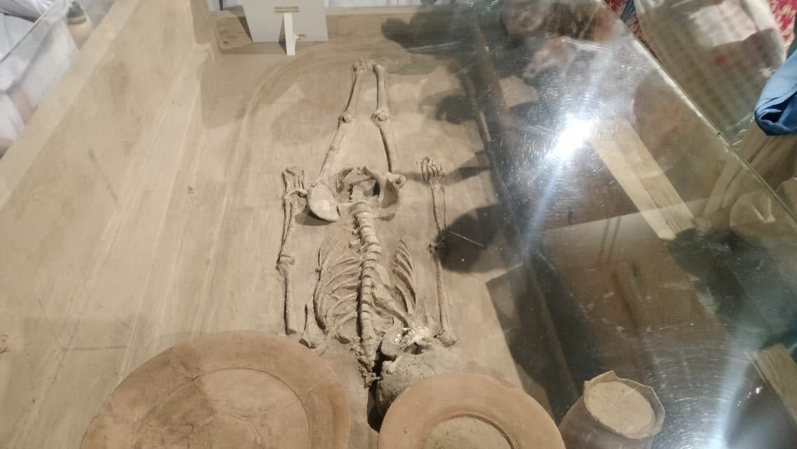 educational-trip-to-the-national-museum