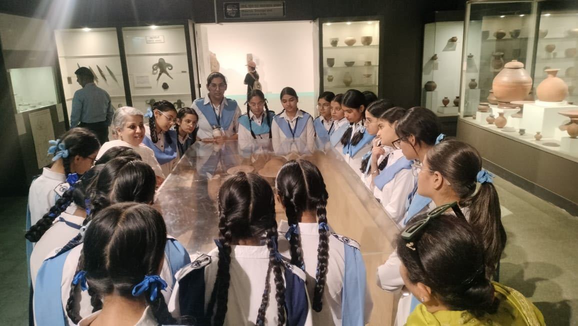 educational-trip-to-the-national-museum